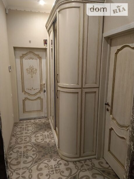 Продажа трехкомнатной квартиры в Харькове, на пер. Отакара Яроша 22 район Шевченковский фото 1 Продажа трехкомнатной квартиры в Харькове, на пер. Отакара Яроша 22 район Шевченковский фото 1