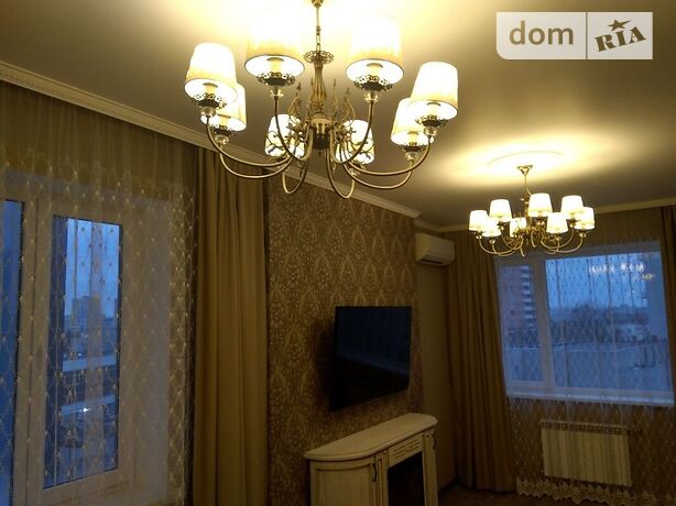 Продажа трехкомнатной квартиры в Харькове, на пер. Отакара Яроша 22 район Шевченковский фото 1 Продажа трехкомнатной квартиры в Харькове, на пер. Отакара Яроша 22 район Шевченковский фото 1