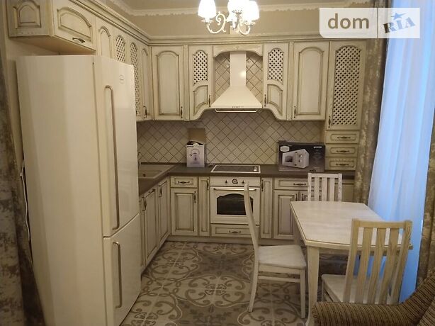 Продажа трехкомнатной квартиры в Харькове, на пер. Отакара Яроша 22 район Шевченковский фото 1 Продажа трехкомнатной квартиры в Харькове, на пер. Отакара Яроша 22 район Шевченковский фото 1