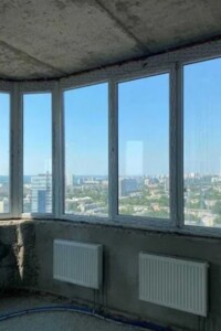 Продажа пятикомнатной квартиры в Харькове, на пер. Отакара Яроша 16, район Шевченковский фото 2