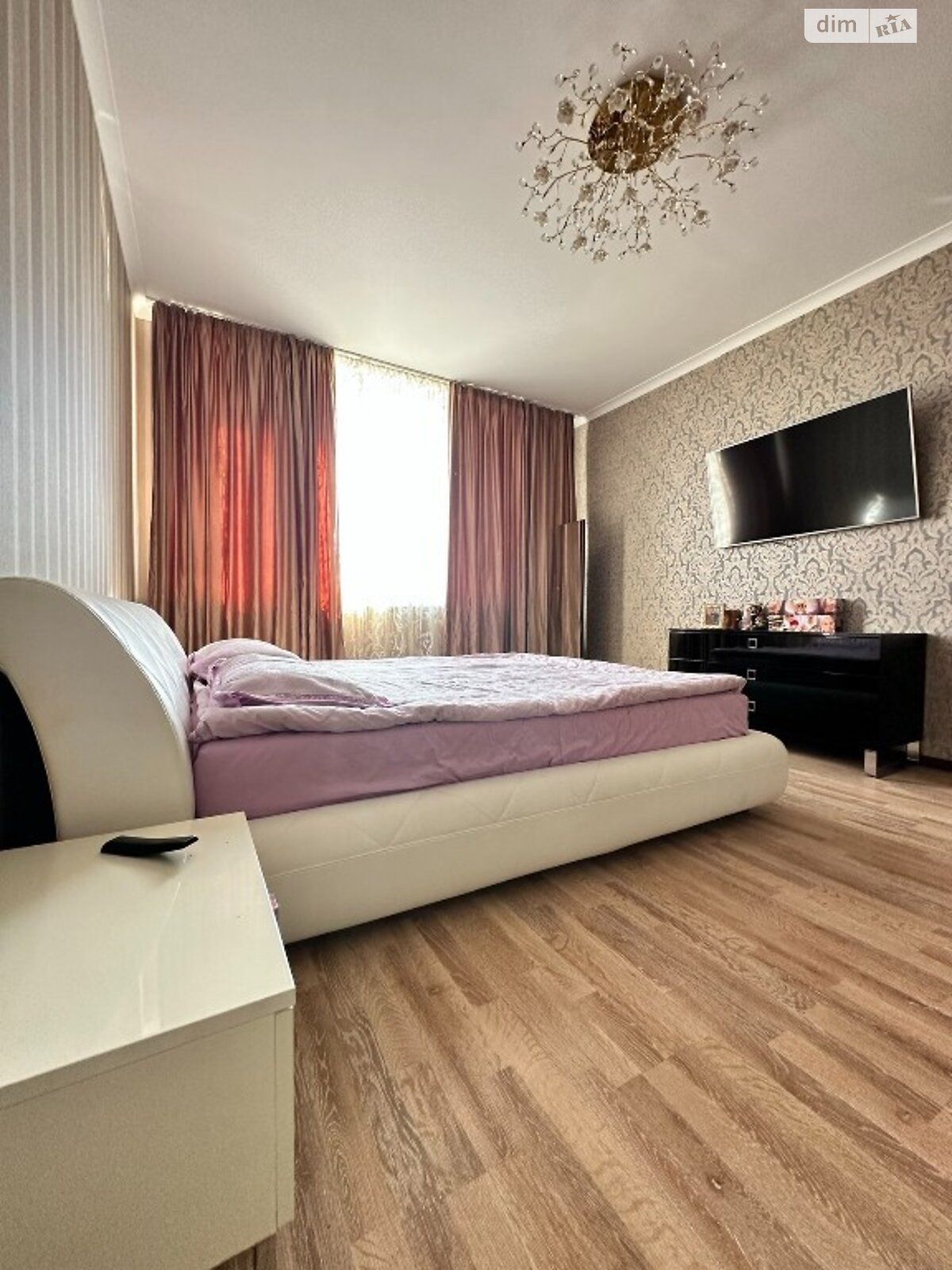 Продаж трикімнатної квартири в Харкові, на пров. Отакара Яроша 16, район Шевченківський фото 1 Продаж трикімнатної квартири в Харкові, на пров. Отакара Яроша 16, район Шевченківський фото 1