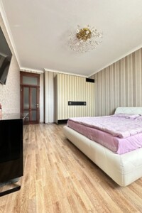 Продажа трехкомнатной квартиры в Харькове, на пер. Отакара Яроша 16, район Шевченковский фото 2