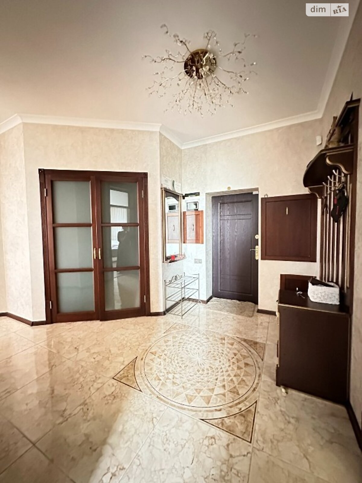 Продаж трикімнатної квартири в Харкові, на пров. Отакара Яроша 16, район Шевченківський фото 1 Продаж трикімнатної квартири в Харкові, на пров. Отакара Яроша 16, район Шевченківський фото 1