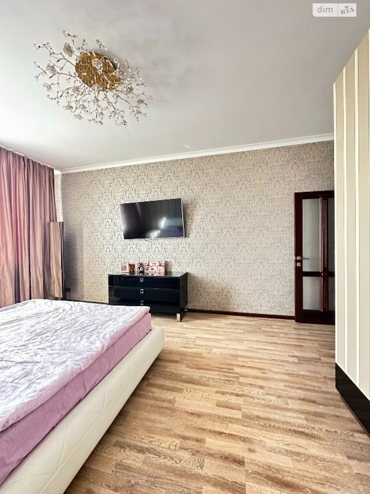 Продаж трикімнатної квартири в Харкові, на пров. Отакара Яроша 16, район Шевченківський фото 1 Продаж трикімнатної квартири в Харкові, на пров. Отакара Яроша 16, район Шевченківський фото 1