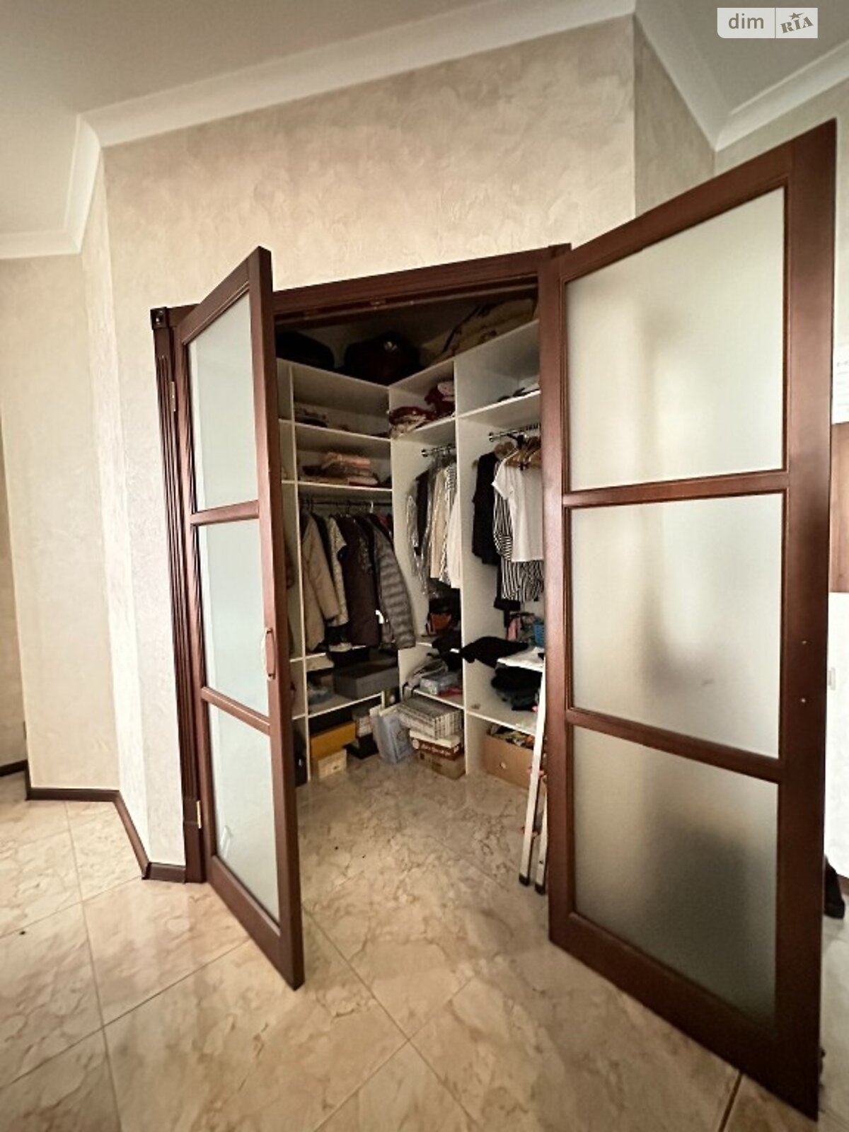 Продаж трикімнатної квартири в Харкові, на пров. Отакара Яроша 16, район Шевченківський фото 1 Продаж трикімнатної квартири в Харкові, на пров. Отакара Яроша 16, район Шевченківський фото 1