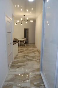 Продажа двухкомнатной квартиры в Харькове, на пер. Отакара Яроша 20, район Шевченковский фото 2