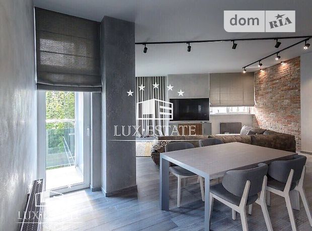 Продажа трехкомнатной квартиры в Харькове, на пер. Отакара Яроша 20, район Шевченковский фото 1 Продажа трехкомнатной квартиры в Харькове, на пер. Отакара Яроша 20, район Шевченковский фото 1