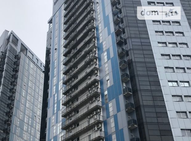 Продажа однокомнатной квартиры в Харькове, на пер. Отакара Яроша 20, район Шевченковский фото 1 Продажа однокомнатной квартиры в Харькове, на пер. Отакара Яроша 20, район Шевченковский фото 1
