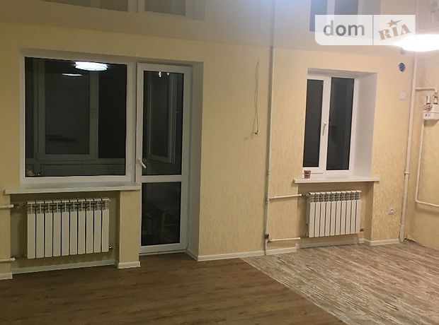 Продажа двухкомнатной квартиры в Харькове, на ул. Отакара Яроша 21, район Шевченковский фото 1 Продажа двухкомнатной квартиры в Харькове, на ул. Отакара Яроша 21, район Шевченковский фото 1