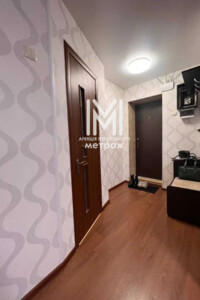 Продаж двокімнатної квартири в Харкові, на вул. Отакара Яроша 9, район Шевченківський фото 2