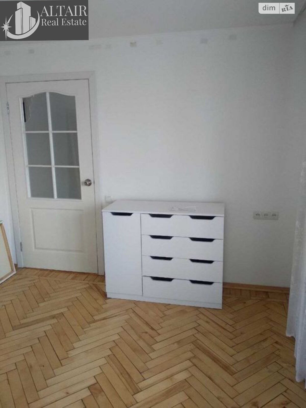 Продажа двухкомнатной квартиры в Харькове, на ул. Отакара Яроша 61Б, район Шевченковский фото 1 Продажа двухкомнатной квартиры в Харькове, на ул. Отакара Яроша 61Б, район Шевченковский фото 1