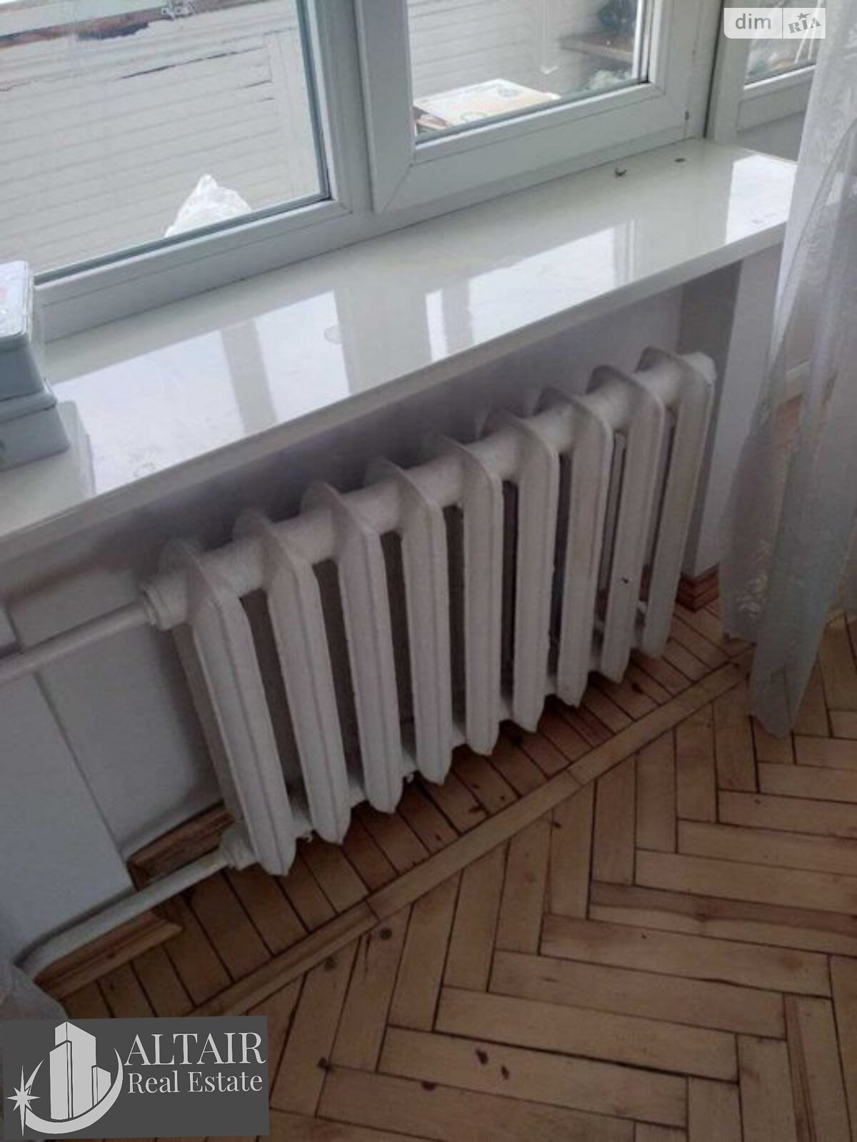 Продажа двухкомнатной квартиры в Харькове, на ул. Отакара Яроша 61Б, район Шевченковский фото 1 Продажа двухкомнатной квартиры в Харькове, на ул. Отакара Яроша 61Б, район Шевченковский фото 1