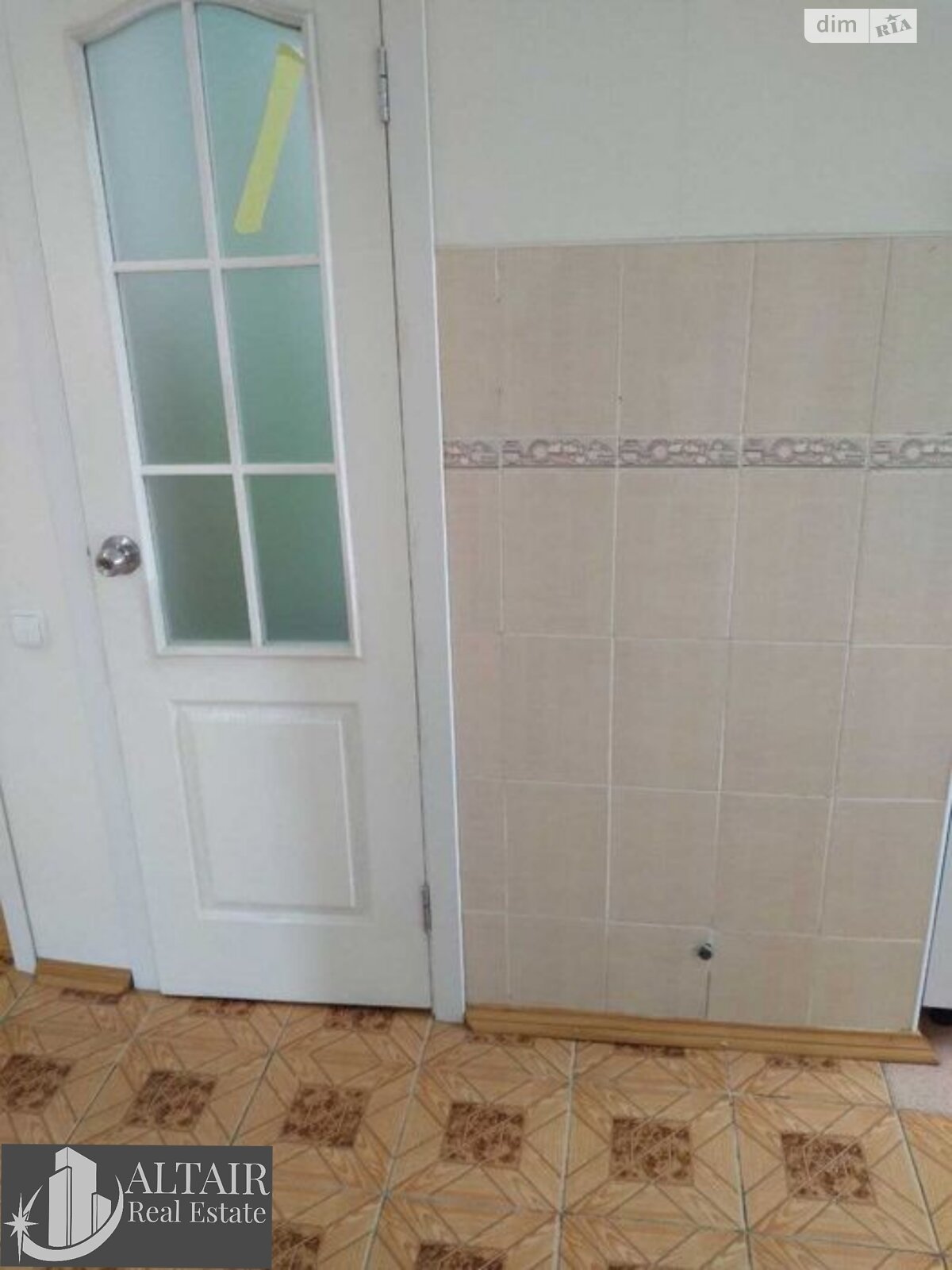 Продажа двухкомнатной квартиры в Харькове, на ул. Отакара Яроша 61Б, район Шевченковский фото 1 Продажа двухкомнатной квартиры в Харькове, на ул. Отакара Яроша 61Б, район Шевченковский фото 1