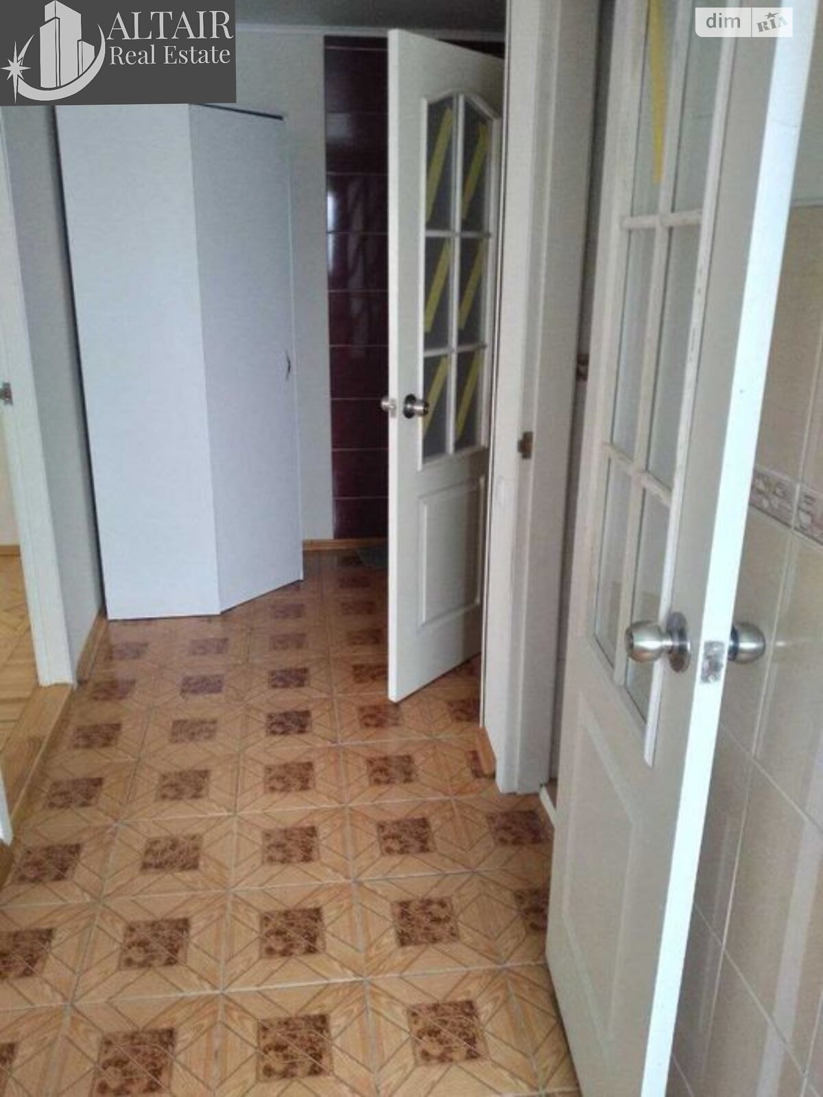 Продажа двухкомнатной квартиры в Харькове, на ул. Отакара Яроша 61Б, район Шевченковский фото 1 Продажа двухкомнатной квартиры в Харькове, на ул. Отакара Яроша 61Б, район Шевченковский фото 1