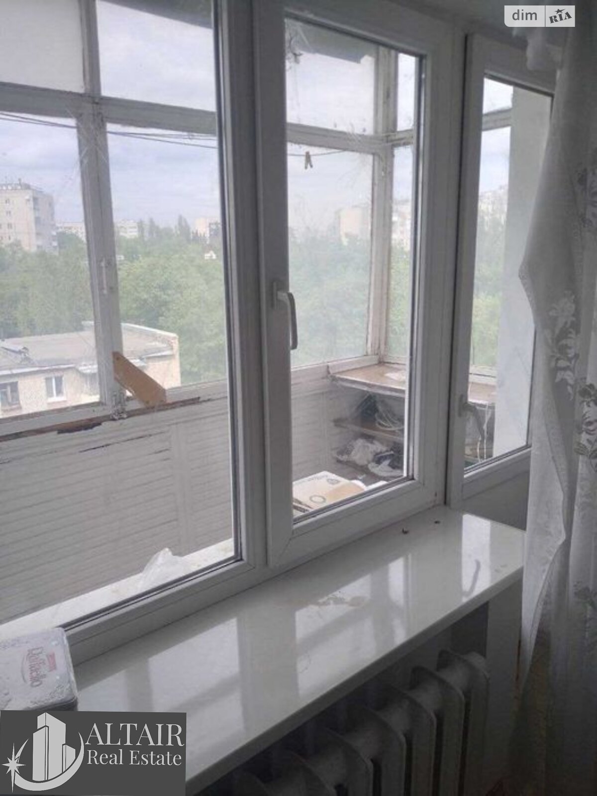 Продажа двухкомнатной квартиры в Харькове, на ул. Отакара Яроша 61Б, район Шевченковский фото 1 Продажа двухкомнатной квартиры в Харькове, на ул. Отакара Яроша 61Б, район Шевченковский фото 1