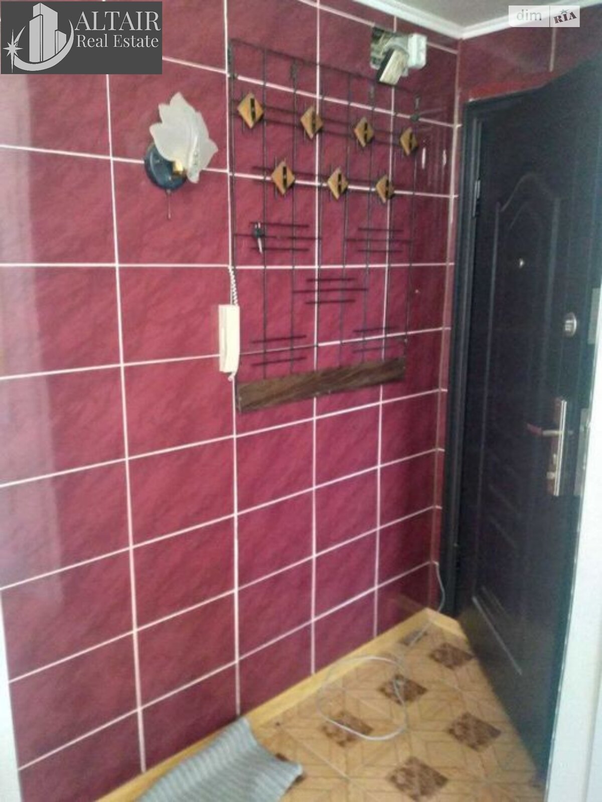 Продажа двухкомнатной квартиры в Харькове, на ул. Отакара Яроша 61Б, район Шевченковский фото 1 Продажа двухкомнатной квартиры в Харькове, на ул. Отакара Яроша 61Б, район Шевченковский фото 1