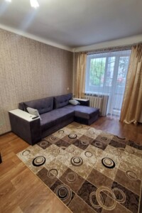 Продаж однокімнатної квартири в Харкові, на вул. Отакара Яроша 21, район Шевченківський фото 2