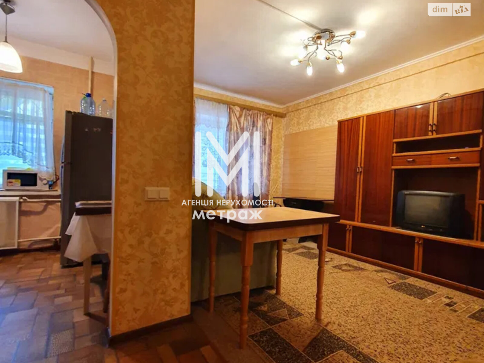 Продажа двухкомнатной квартиры в Харькове, на ул. Отакара Яроша, район Шевченковский фото 1 Продажа двухкомнатной квартиры в Харькове, на ул. Отакара Яроша, район Шевченковский фото 1