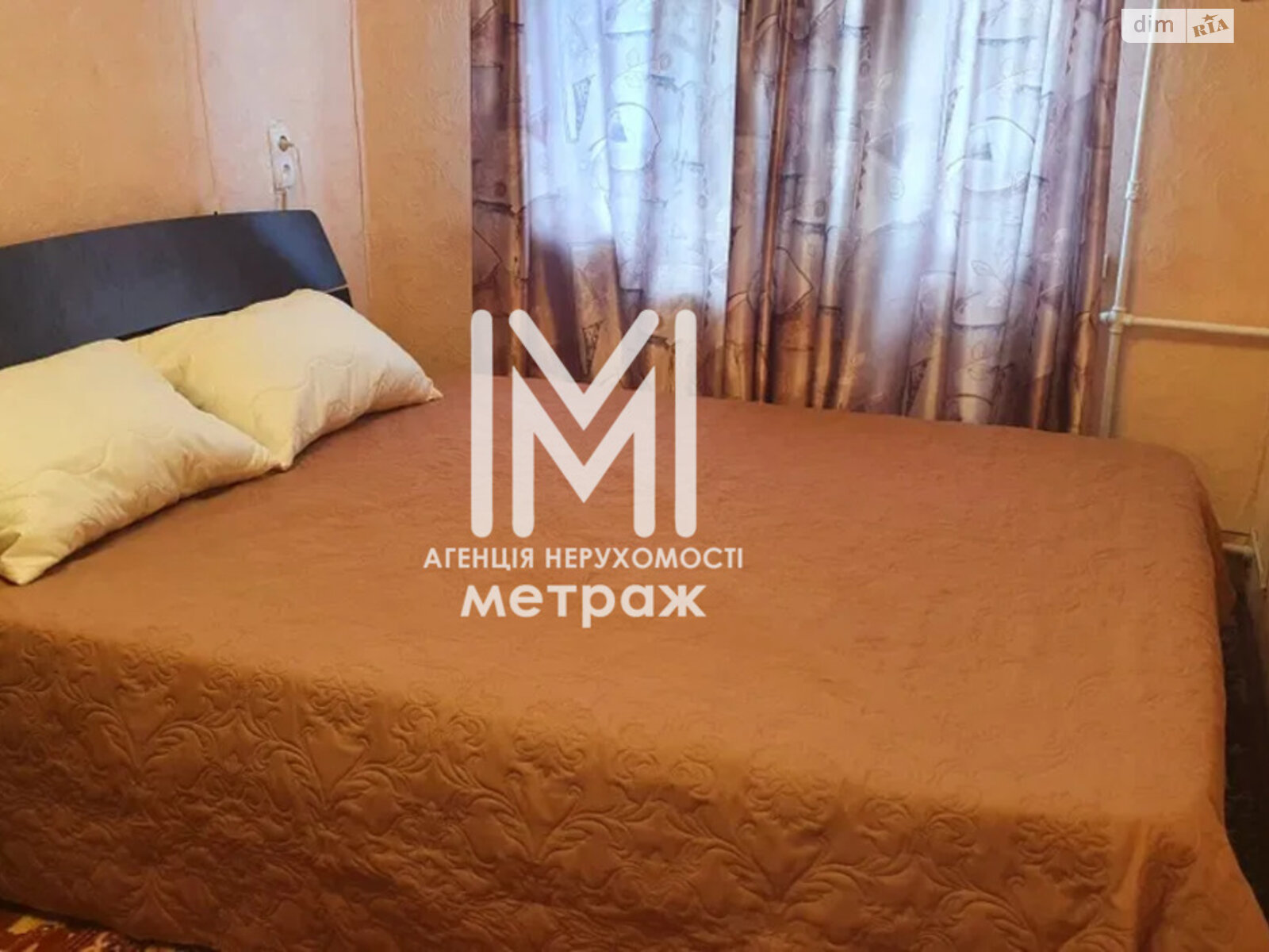 Продажа двухкомнатной квартиры в Харькове, на ул. Отакара Яроша, район Шевченковский фото 1 Продажа двухкомнатной квартиры в Харькове, на ул. Отакара Яроша, район Шевченковский фото 1