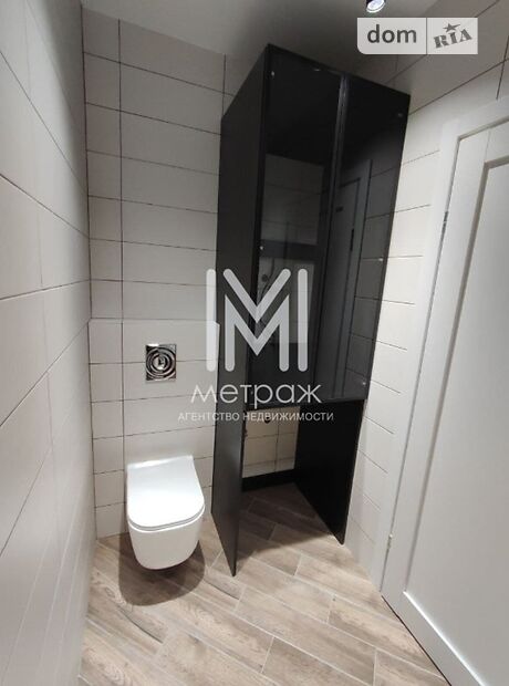 Продажа двухкомнатной квартиры в Харькове, на Перемоги пр. 86, район Шевченковский фото 1 Продажа двухкомнатной квартиры в Харькове, на Перемоги пр. 86, район Шевченковский фото 1