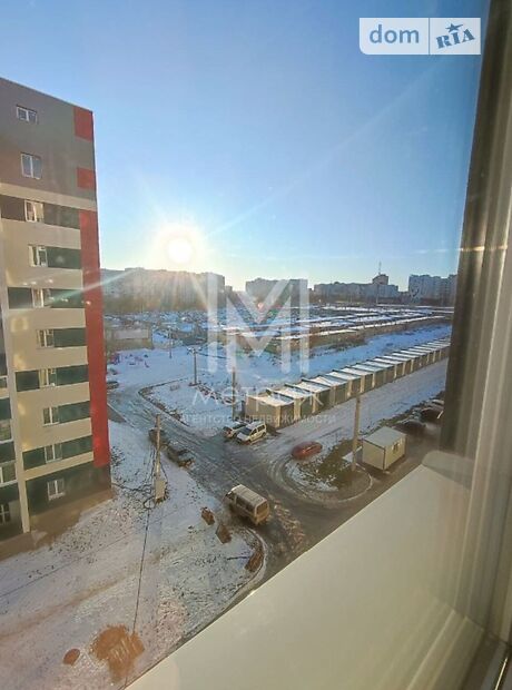 Продажа двухкомнатной квартиры в Харькове, на Перемоги пр. 86, район Шевченковский фото 1 Продажа двухкомнатной квартиры в Харькове, на Перемоги пр. 86, район Шевченковский фото 1