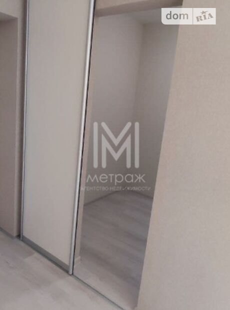 Продажа двухкомнатной квартиры в Харькове, на Перемоги пр. 86, район Шевченковский фото 1 Продажа двухкомнатной квартиры в Харькове, на Перемоги пр. 86, район Шевченковский фото 1