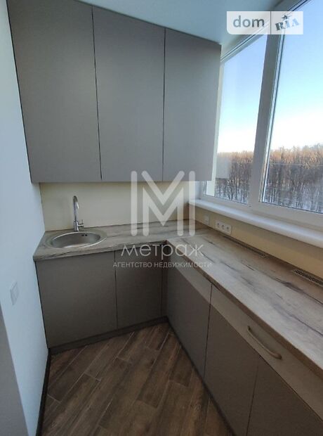 Продажа двухкомнатной квартиры в Харькове, на Перемоги пр. 86, район Шевченковский фото 1 Продажа двухкомнатной квартиры в Харькове, на Перемоги пр. 86, район Шевченковский фото 1