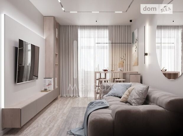 Продажа двухкомнатной квартиры в Харькове, на Перемоги пр. 86, район Шевченковский фото 1 Продажа двухкомнатной квартиры в Харькове, на Перемоги пр. 86, район Шевченковский фото 1