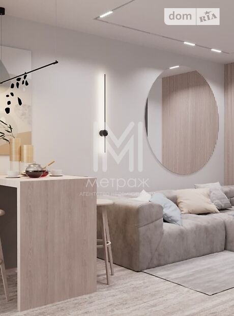 Продажа двухкомнатной квартиры в Харькове, на Перемоги пр. 86, район Шевченковский фото 1 Продажа двухкомнатной квартиры в Харькове, на Перемоги пр. 86, район Шевченковский фото 1