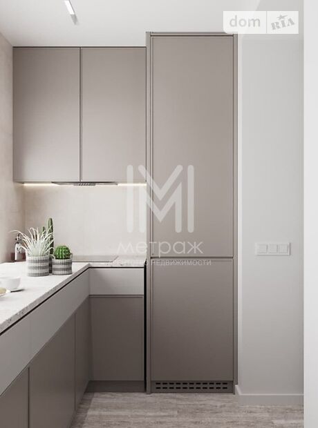Продажа двухкомнатной квартиры в Харькове, на Перемоги пр. 86, район Шевченковский фото 1 Продажа двухкомнатной квартиры в Харькове, на Перемоги пр. 86, район Шевченковский фото 1