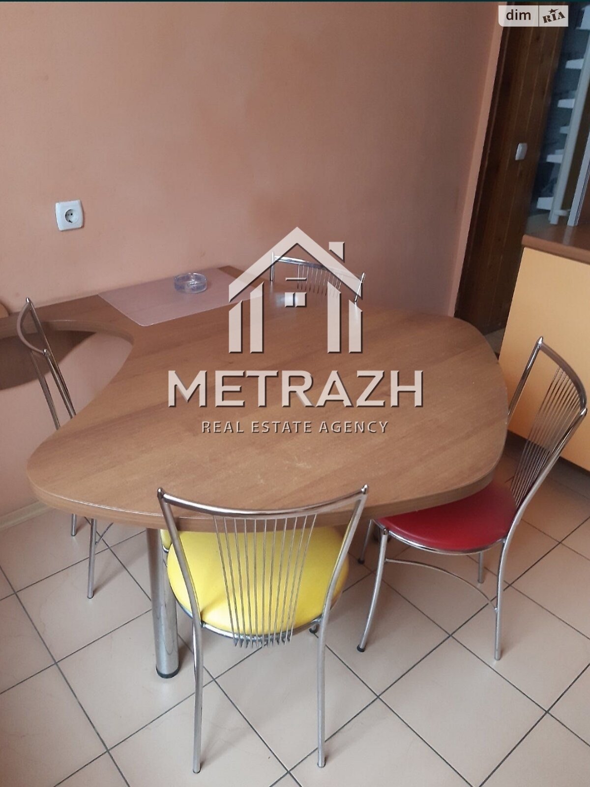 Продаж двокімнатної квартири в Харкові, на майд. Павлівський 2, кв. 146, район Шевченківський фото 1 Продаж двокімнатної квартири в Харкові, на майд. Павлівський 2, кв. 146, район Шевченківський фото 1