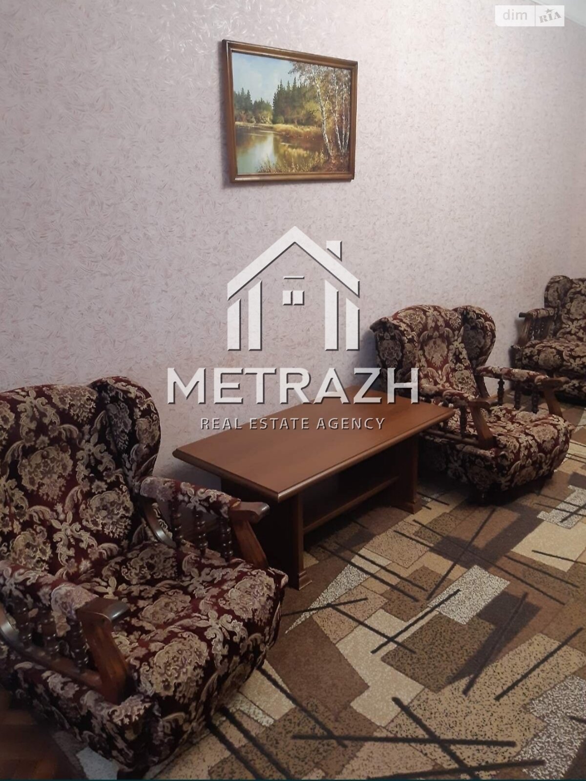 Продаж двокімнатної квартири в Харкові, на майд. Павлівський 2, кв. 146, район Шевченківський фото 1 Продаж двокімнатної квартири в Харкові, на майд. Павлівський 2, кв. 146, район Шевченківський фото 1