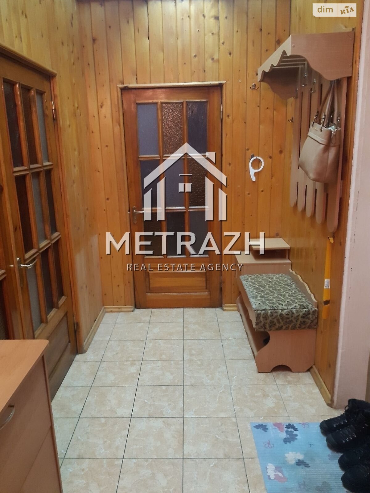 Продаж двокімнатної квартири в Харкові, на майд. Павлівський 2, кв. 146, район Шевченківський фото 1 Продаж двокімнатної квартири в Харкові, на майд. Павлівський 2, кв. 146, район Шевченківський фото 1