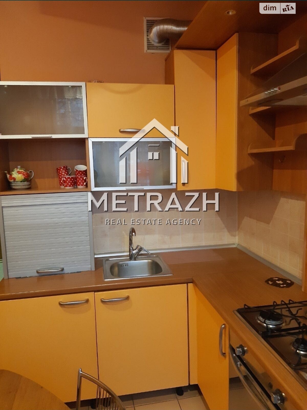 Продаж двокімнатної квартири в Харкові, на майд. Павлівський 2, кв. 146, район Шевченківський фото 1 Продаж двокімнатної квартири в Харкові, на майд. Павлівський 2, кв. 146, район Шевченківський фото 1