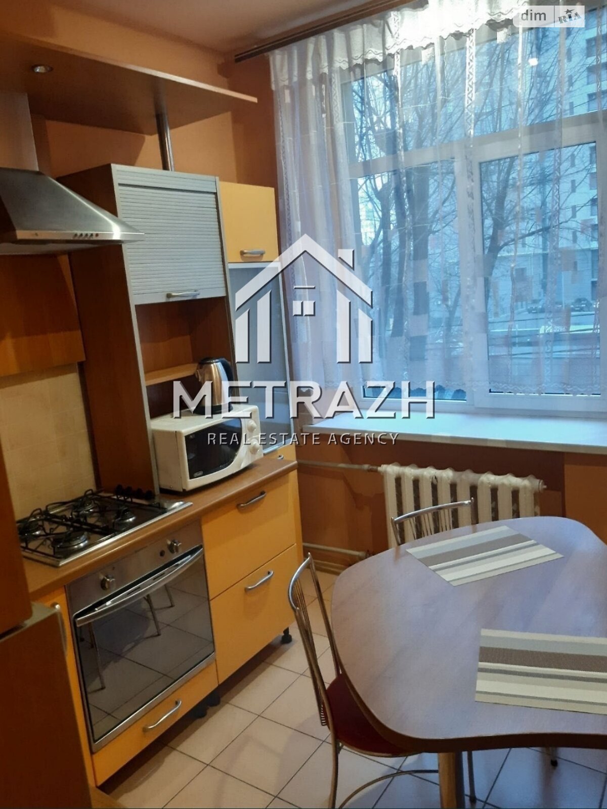 Продаж двокімнатної квартири в Харкові, на майд. Павлівський 2, кв. 146, район Шевченківський фото 1 Продаж двокімнатної квартири в Харкові, на майд. Павлівський 2, кв. 146, район Шевченківський фото 1