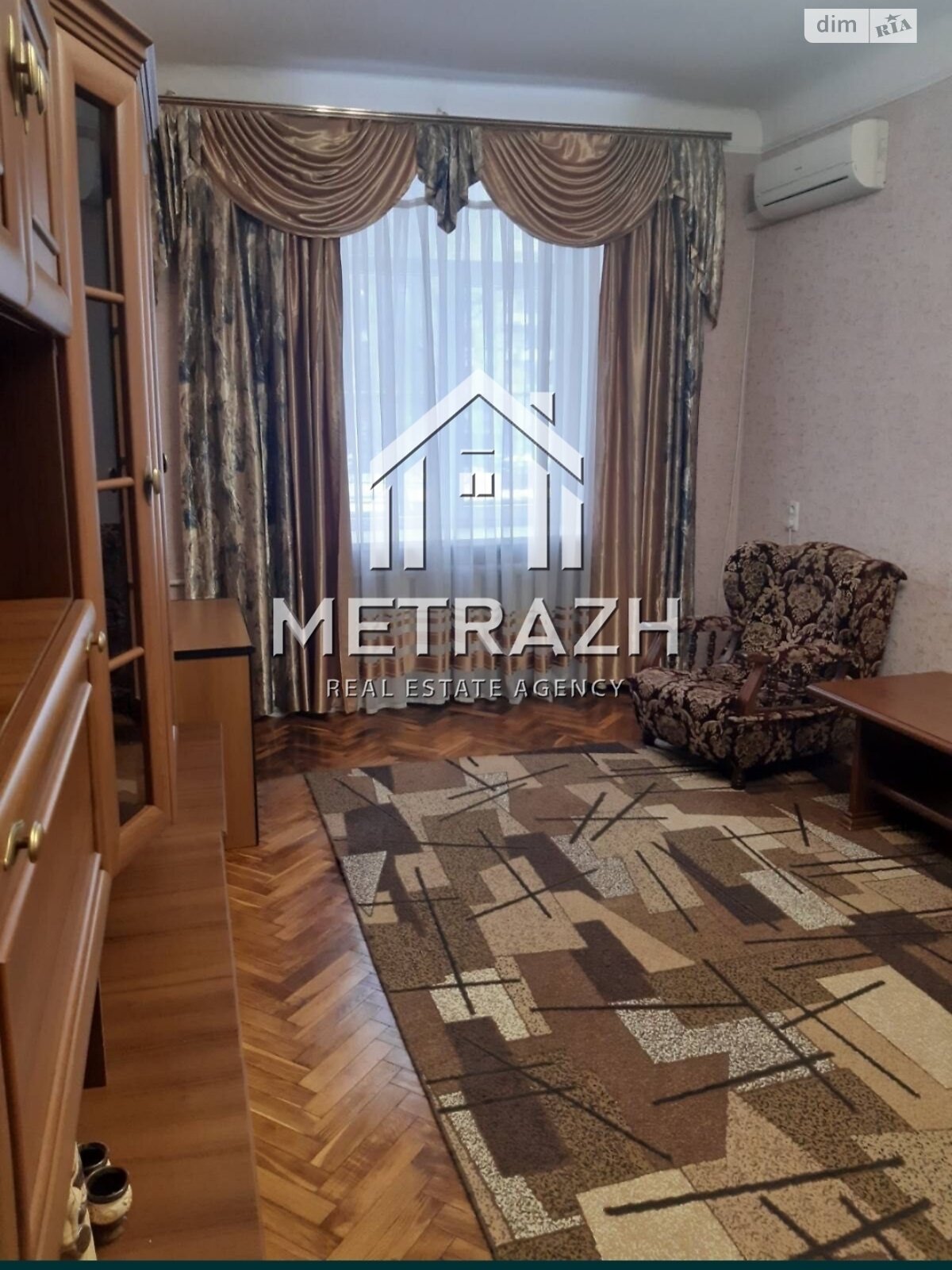 Продаж двокімнатної квартири в Харкові, на майд. Павлівський 2, кв. 146, район Шевченківський фото 1 Продаж двокімнатної квартири в Харкові, на майд. Павлівський 2, кв. 146, район Шевченківський фото 1