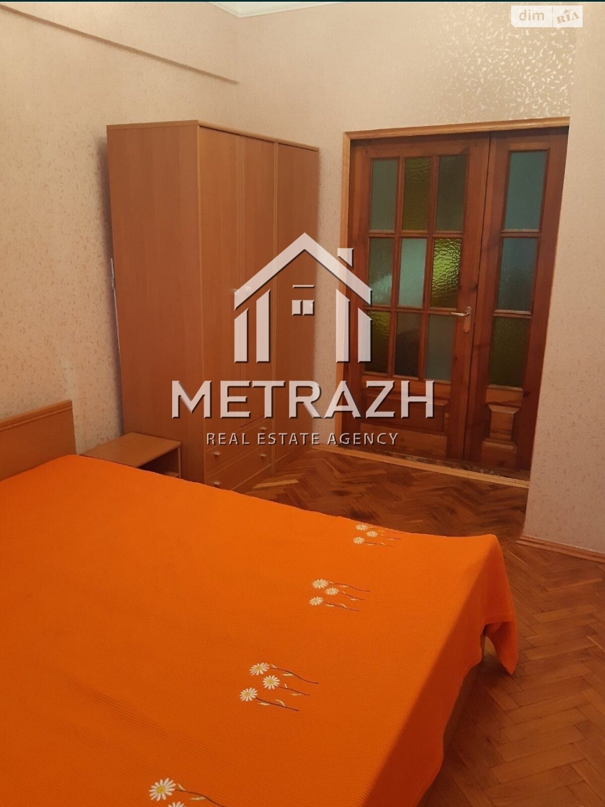 Продаж двокімнатної квартири в Харкові, на майд. Павлівський 2, кв. 146, район Шевченківський фото 1 Продаж двокімнатної квартири в Харкові, на майд. Павлівський 2, кв. 146, район Шевченківський фото 1