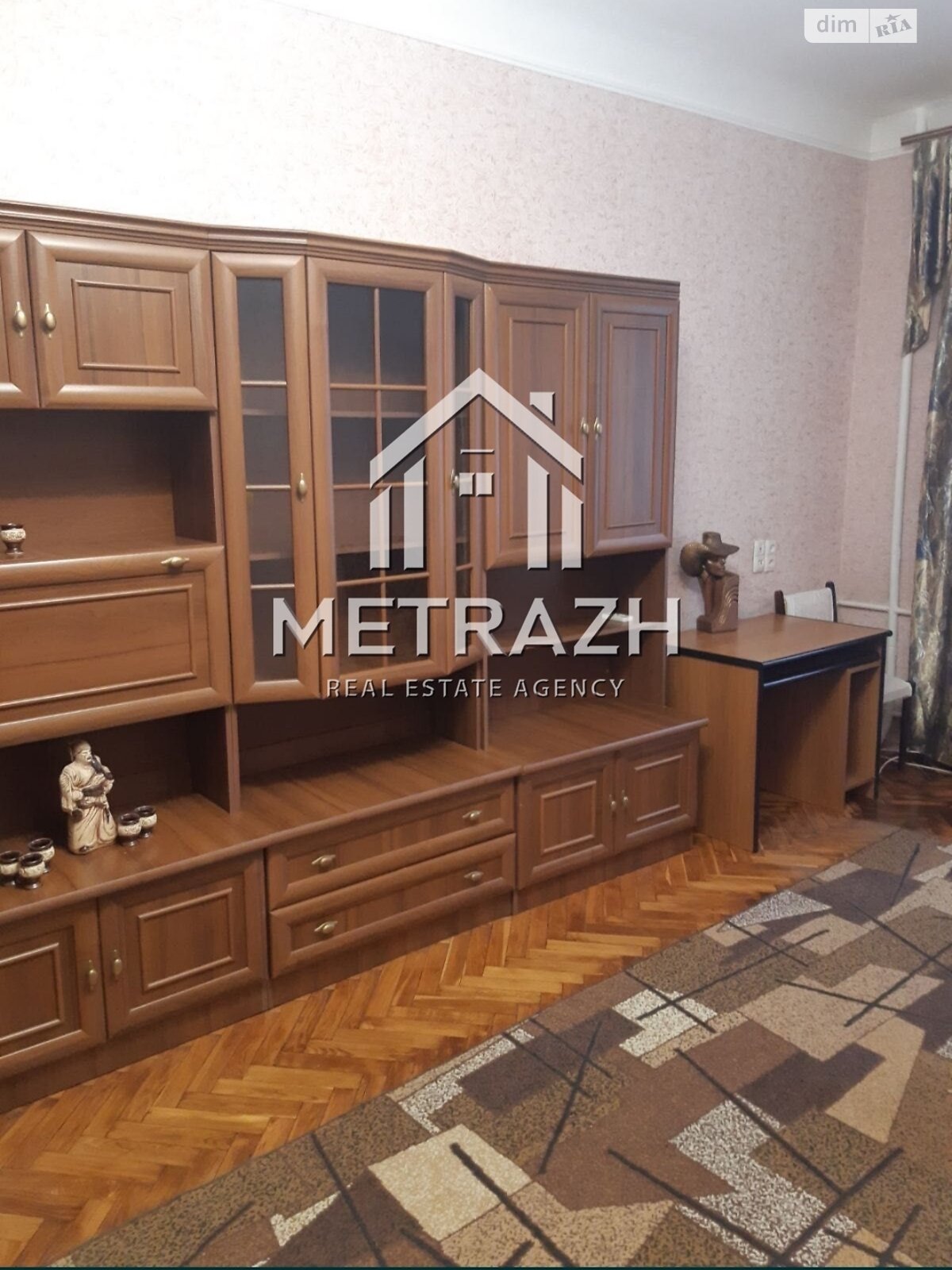 Продаж двокімнатної квартири в Харкові, на майд. Павлівський 2, кв. 146, район Шевченківський фото 1 Продаж двокімнатної квартири в Харкові, на майд. Павлівський 2, кв. 146, район Шевченківський фото 1