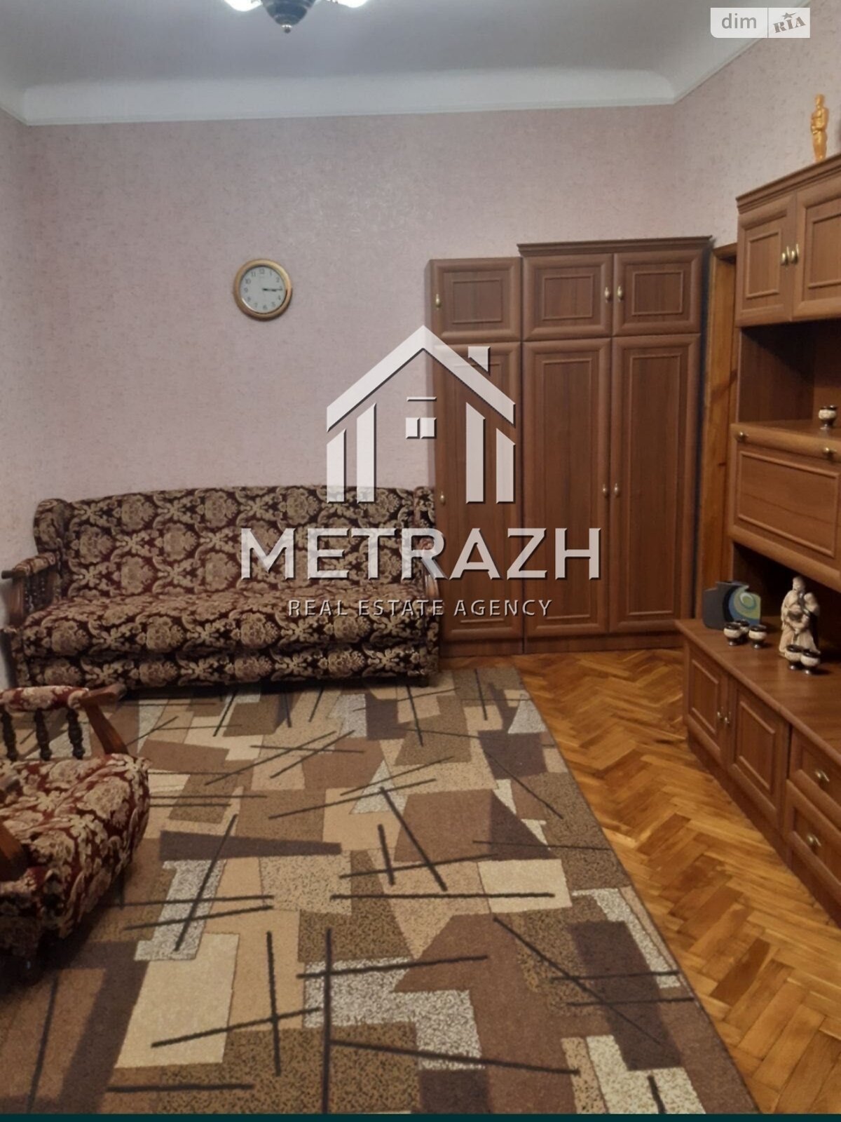 Продаж двокімнатної квартири в Харкові, на майд. Павлівський 2, кв. 146, район Шевченківський фото 1 Продаж двокімнатної квартири в Харкові, на майд. Павлівський 2, кв. 146, район Шевченківський фото 1
