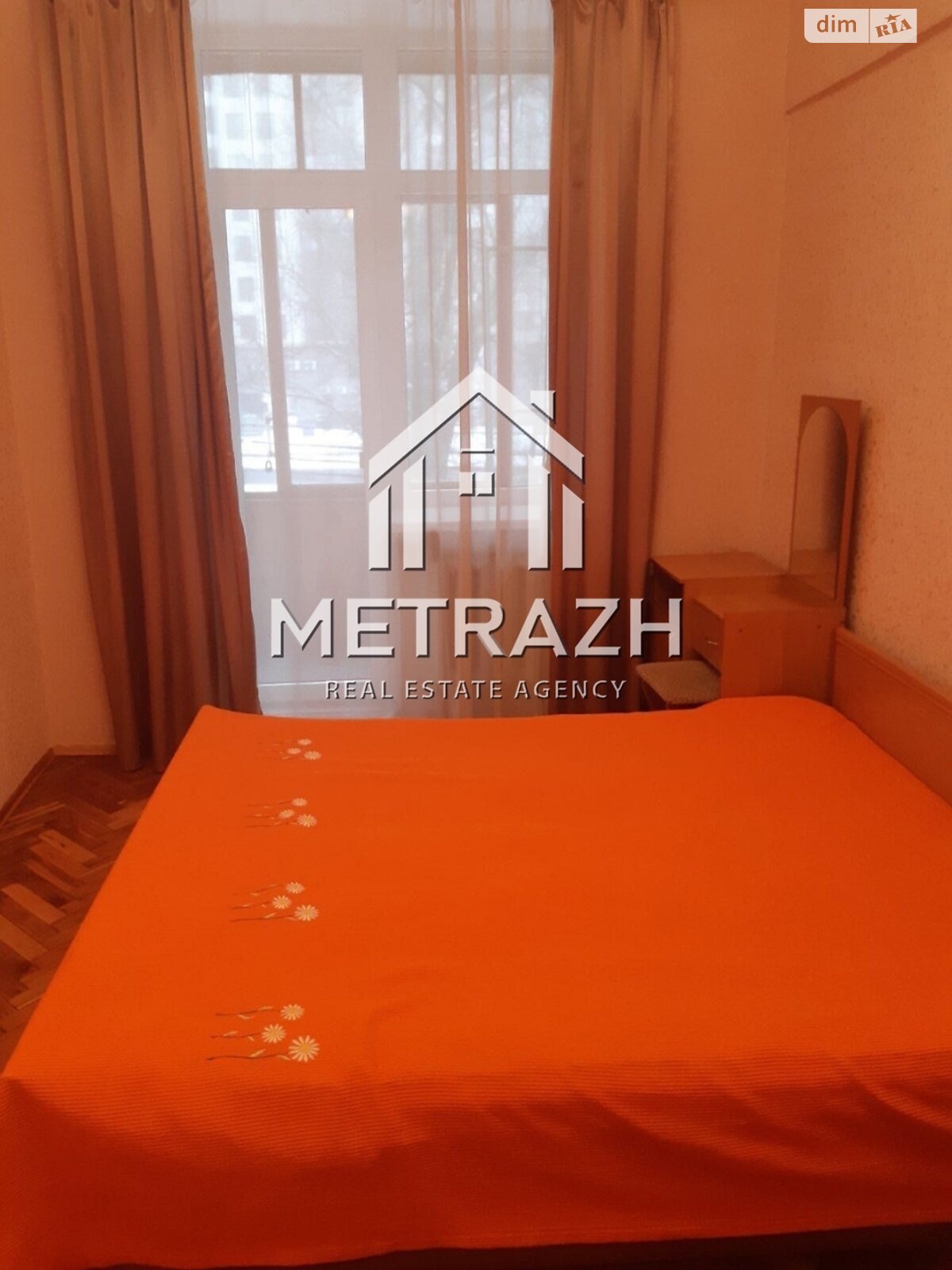 Продаж двокімнатної квартири в Харкові, на майд. Павлівський 2, кв. 146, район Шевченківський фото 1 Продаж двокімнатної квартири в Харкові, на майд. Павлівський 2, кв. 146, район Шевченківський фото 1