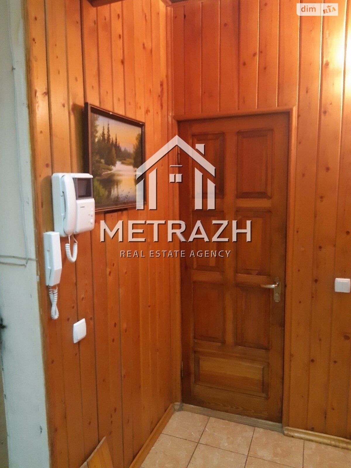 Продаж двокімнатної квартири в Харкові, на майд. Павлівський 2, кв. 146, район Шевченківський фото 1 Продаж двокімнатної квартири в Харкові, на майд. Павлівський 2, кв. 146, район Шевченківський фото 1