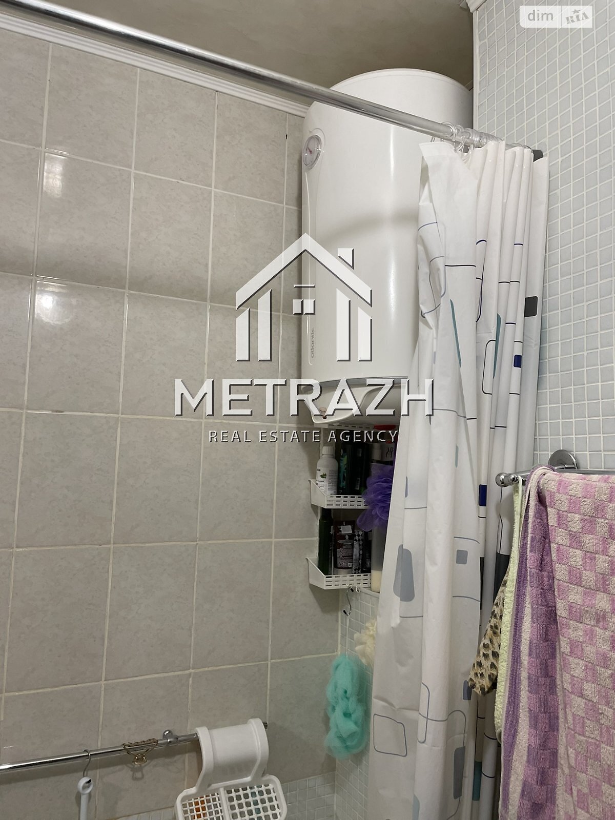 Продаж двокімнатної квартири в Харкові, на майд. Павлівський 2, кв. 146, район Шевченківський фото 1 Продаж двокімнатної квартири в Харкові, на майд. Павлівський 2, кв. 146, район Шевченківський фото 1