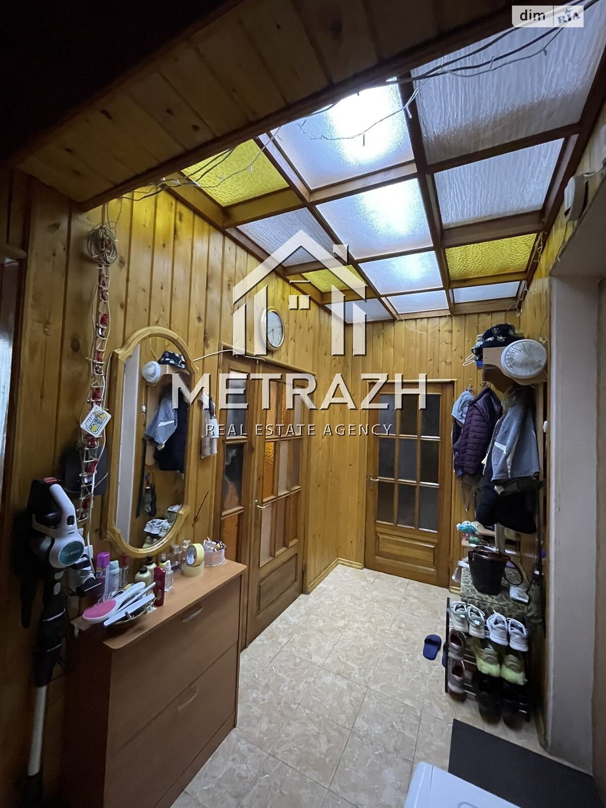 Продаж двокімнатної квартири в Харкові, на майд. Павлівський 2, кв. 146, район Шевченківський фото 1 Продаж двокімнатної квартири в Харкові, на майд. Павлівський 2, кв. 146, район Шевченківський фото 1