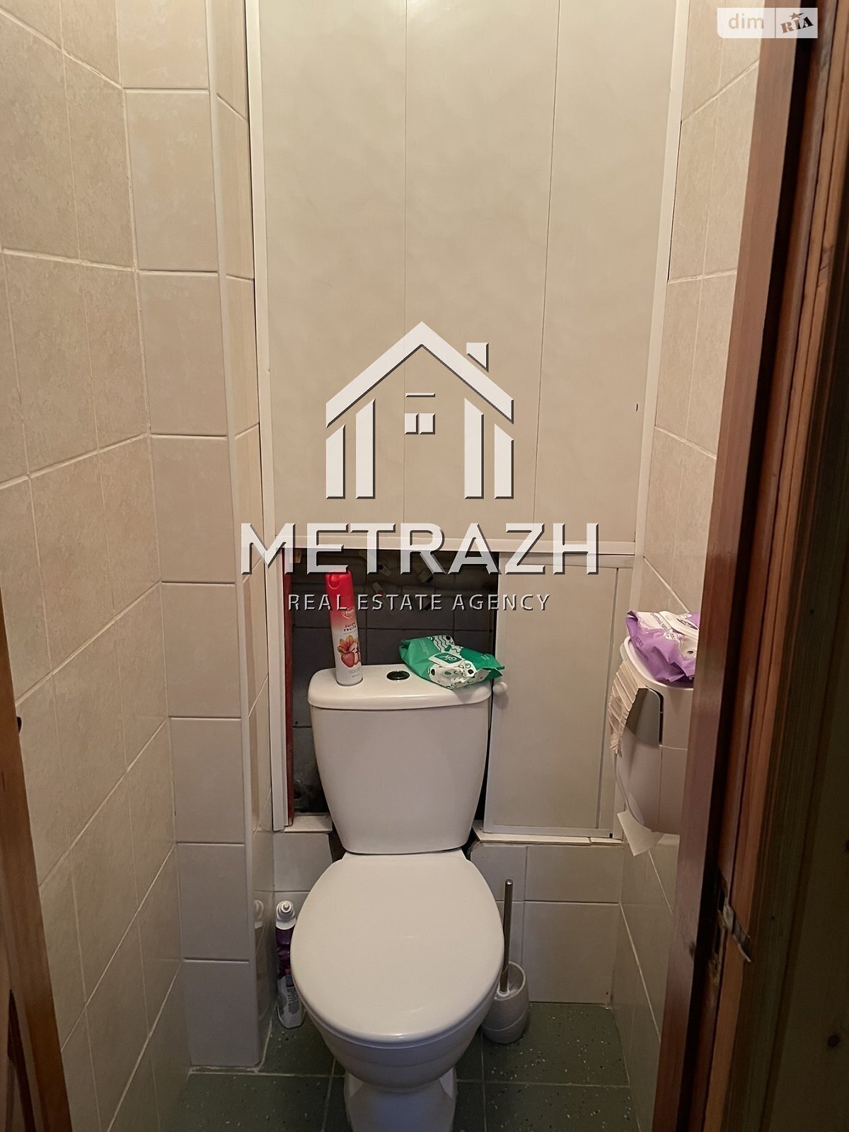 Продаж двокімнатної квартири в Харкові, на майд. Павлівський 2, кв. 146, район Шевченківський фото 1 Продаж двокімнатної квартири в Харкові, на майд. Павлівський 2, кв. 146, район Шевченківський фото 1