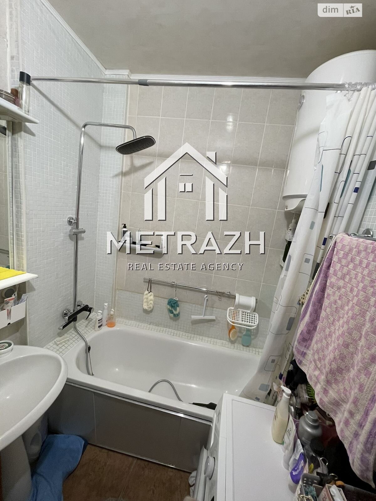 Продаж двокімнатної квартири в Харкові, на майд. Павлівський 2, кв. 146, район Шевченківський фото 1 Продаж двокімнатної квартири в Харкові, на майд. Павлівський 2, кв. 146, район Шевченківський фото 1
