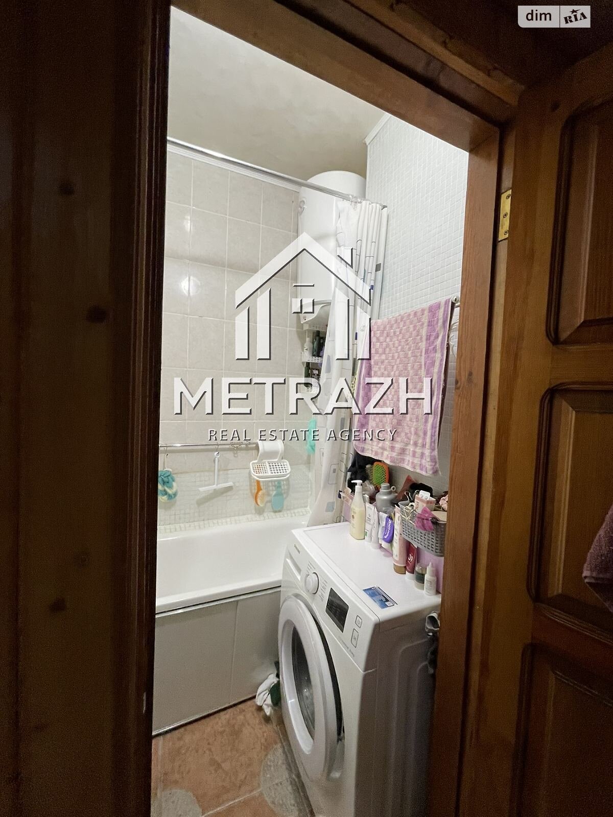 Продаж двокімнатної квартири в Харкові, на майд. Павлівський 2, кв. 146, район Шевченківський фото 1 Продаж двокімнатної квартири в Харкові, на майд. Павлівський 2, кв. 146, район Шевченківський фото 1
