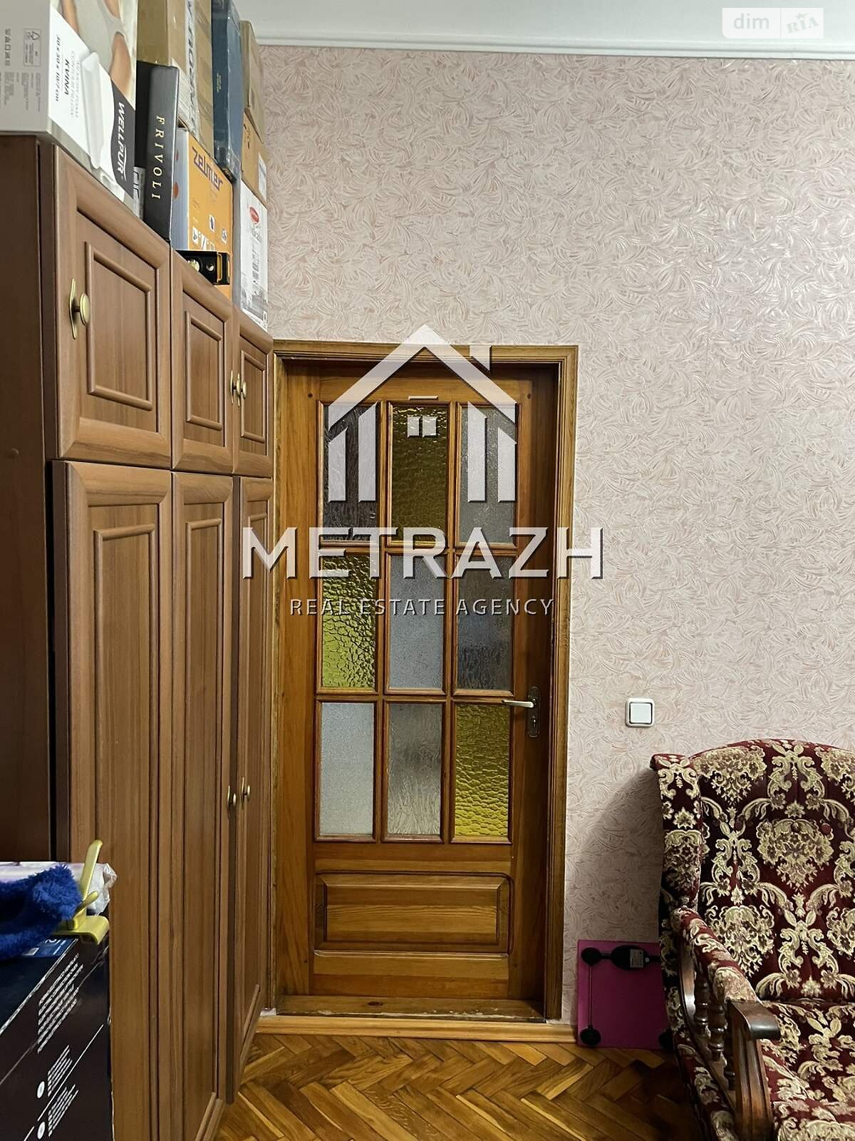Продаж двокімнатної квартири в Харкові, на майд. Павлівський 2, кв. 146, район Шевченківський фото 1 Продаж двокімнатної квартири в Харкові, на майд. Павлівський 2, кв. 146, район Шевченківський фото 1