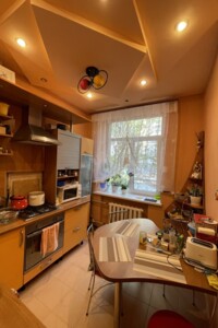 Продаж двокімнатної квартири в Харкові, на майд. Павлівський 2, кв. 146, район Шевченківський фото 2