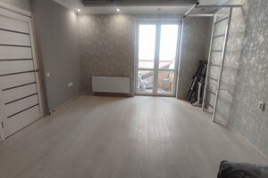 Продажа двухкомнатной квартиры в Харькове, на просп. Победы 85, район Шевченковский фото 2