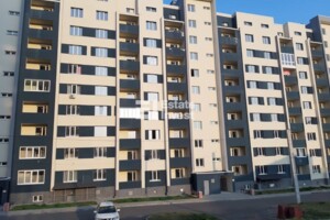 Продажа однокомнатной квартиры в Харькове, на просп. Победы 86, район Шевченковский фото 2